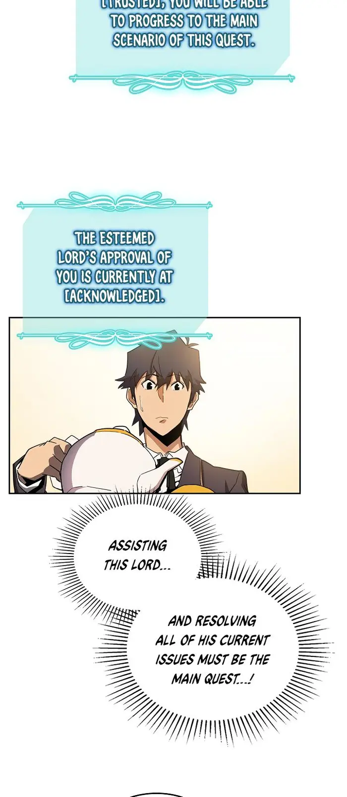 A Returner’s Magic Should Be Special Chapter 55 image 06_optimized